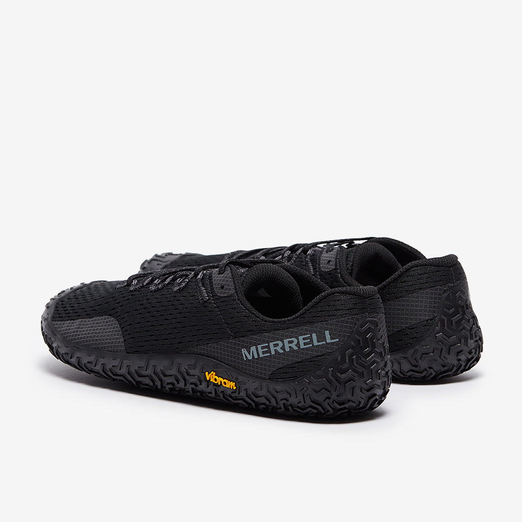 Merrell Vapor Glove 6