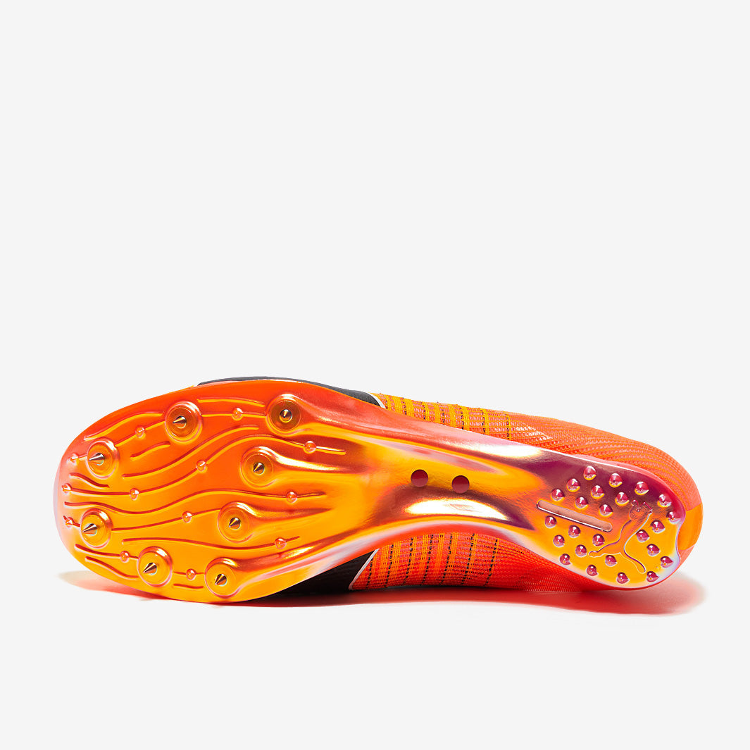Puma evoSPEED Tokyo Nitro 400 Carbon -