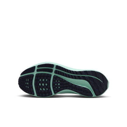 Nike Pegasus 40