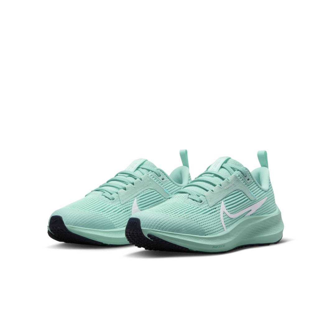 Nike Pegasus 40
