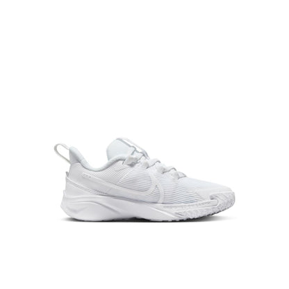 Nike Younger Kids Star Runner 4 (PS)