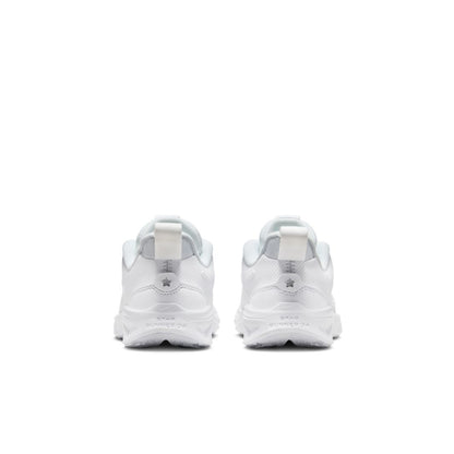 Nike Younger Kids Star Runner 4 (PS)