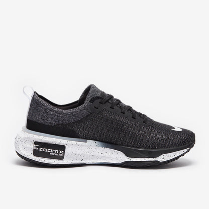 Nike Invincible Run Flyknit 3