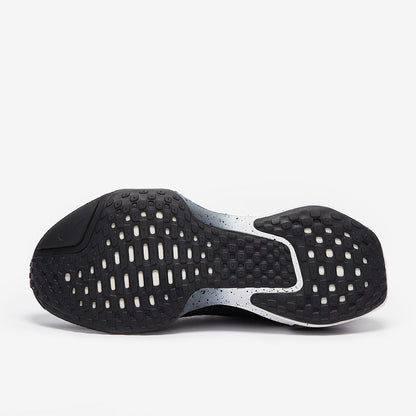 Nike Invincible Run Flyknit 3