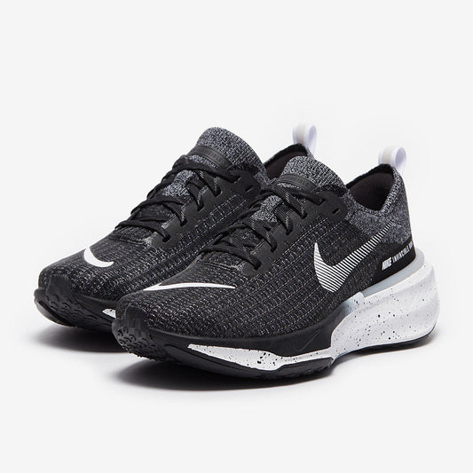 Nike Invincible Run Flyknit 3