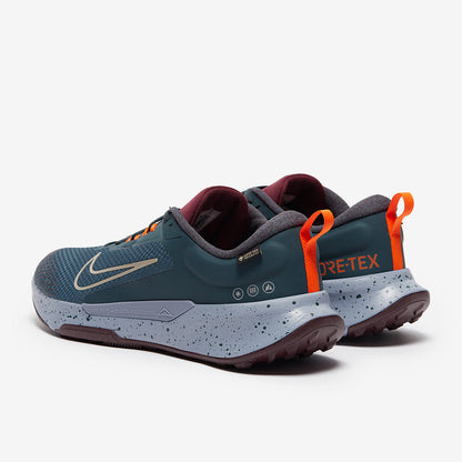 Nike Juniper Trail 2 GORE-TEX