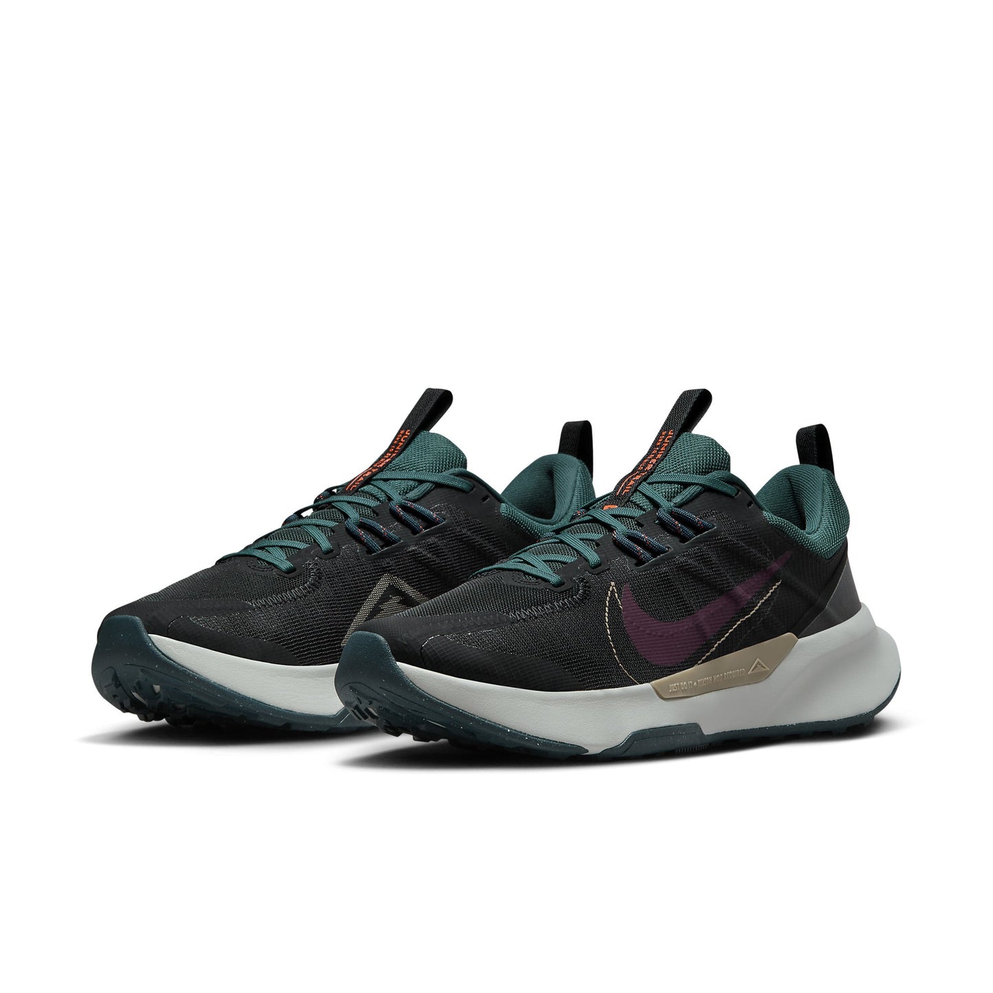 Nike Juniper Trail 2 Next Nature