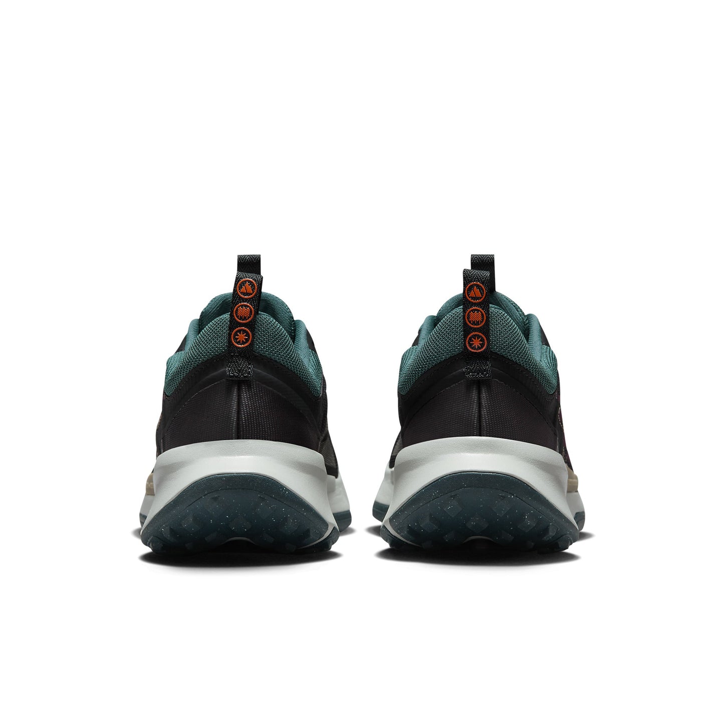 Nike Juniper Trail 2 Next Nature