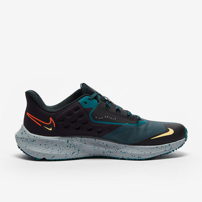 Nike Air Zoom Pegasus 39 Shield