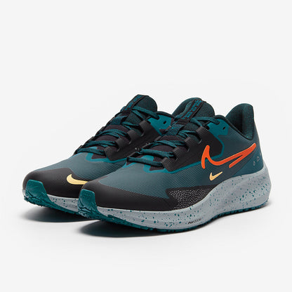 Nike Air Zoom Pegasus 39 Shield