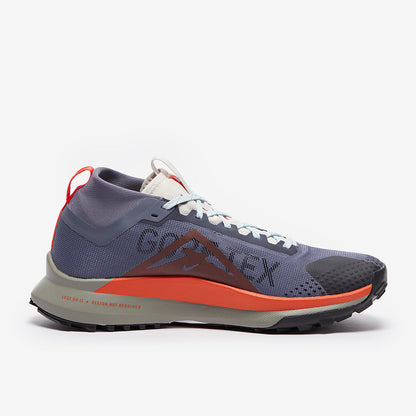 Nike Pegasus Trail 4 GORE-TEX