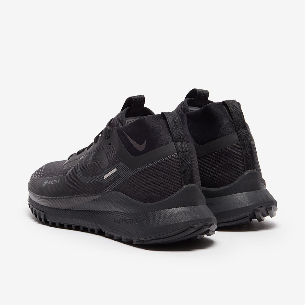Nike Pegasus Trail 4 GORE-TEX