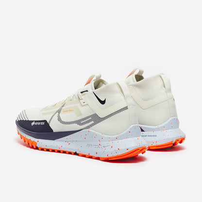 Nike Pegasus Trail 4 GORE-TEX - Sea Glass/Purple Ink