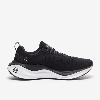 Nike Infinity Run 4 - Black/White