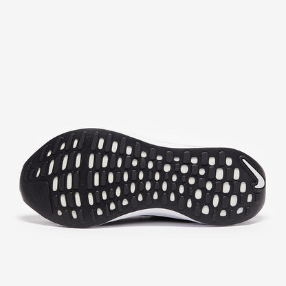 Nike Infinity Run 4 - Black/White