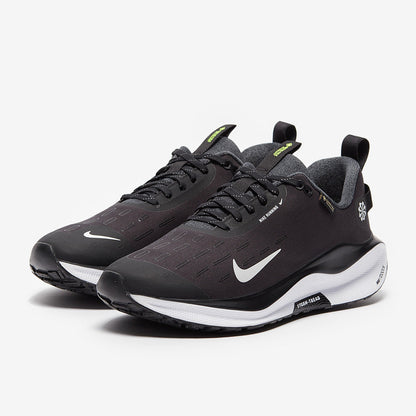 Nike Infinity Run 4 GORE-TEX - Black/White-Anthracite