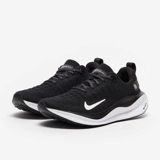 Nike Infinity Run FlyKnit 4 Wide