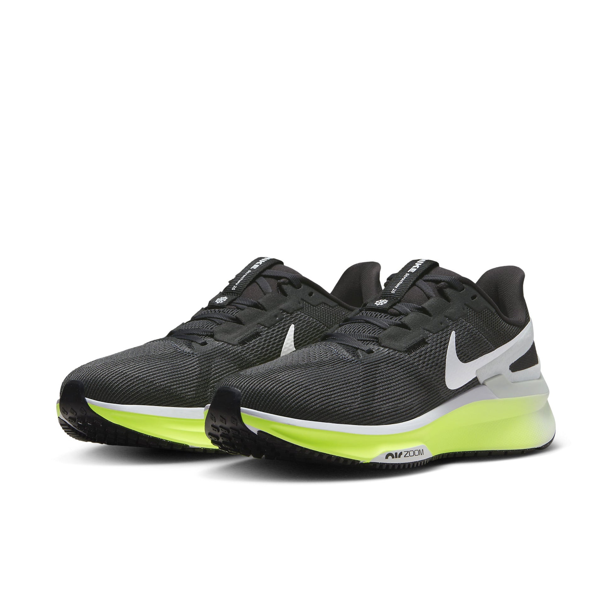 Nike Structure 25