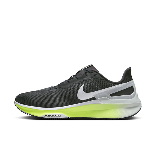 Nike Structure 25