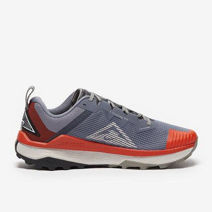 Nike Wildhorse 8