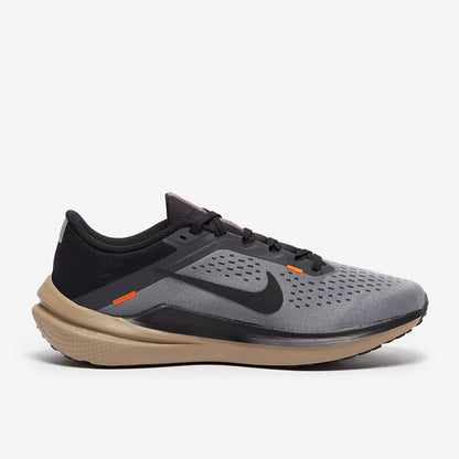 Nike Winflo 10