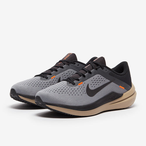 Nike Winflo 10