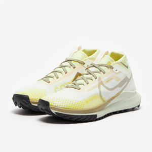 Nike Womens Pegasus Trail 4 GORE-TEX