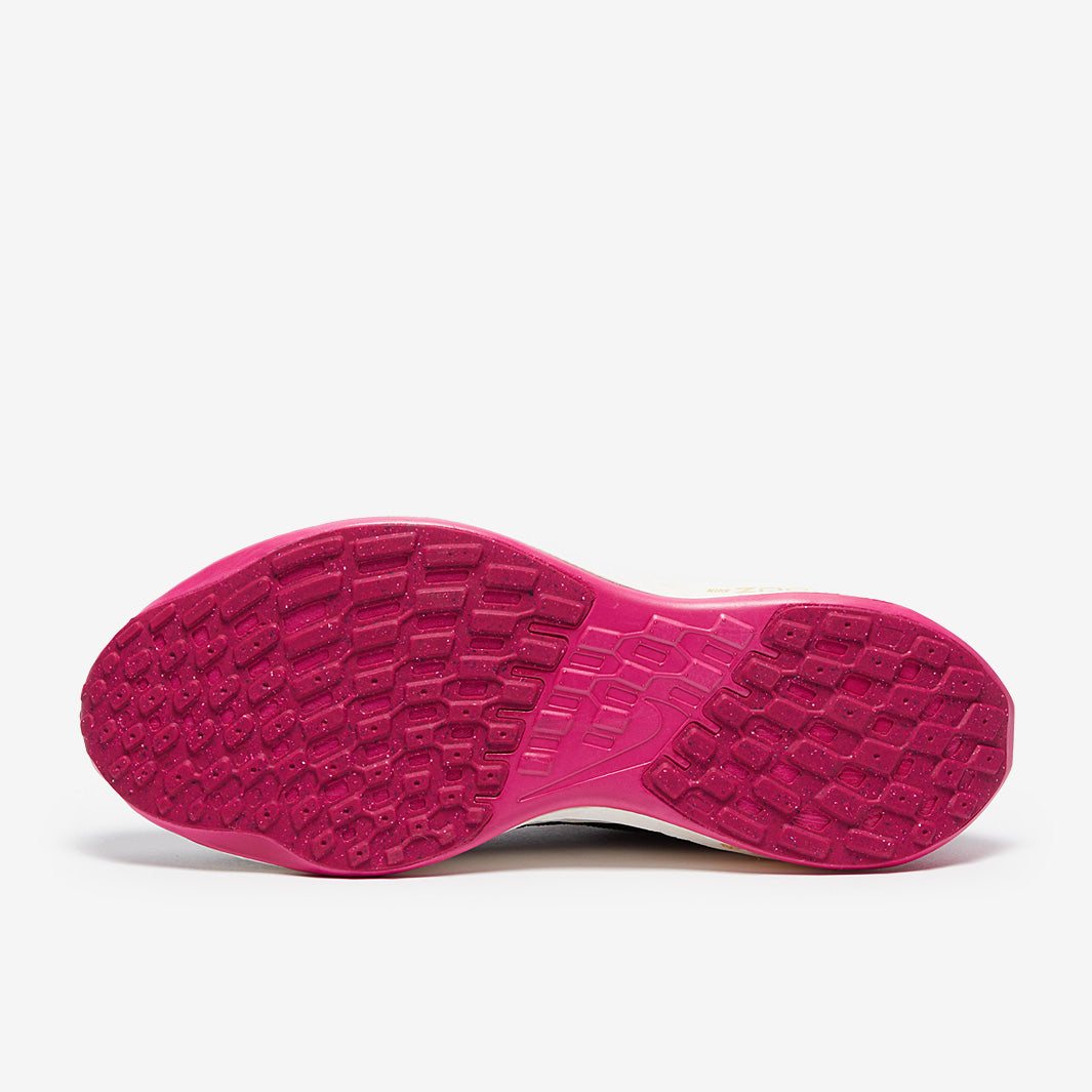 Nike Womens Pegasus Turbo Next Nature