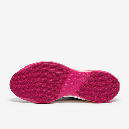Nike Womens Pegasus Turbo Next Nature
