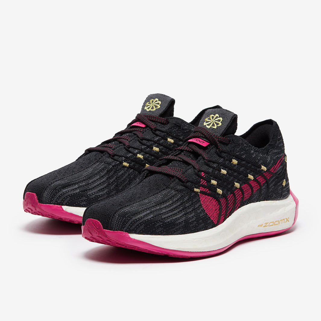 Nike Womens Pegasus Turbo Next Nature