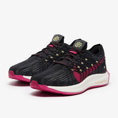 Nike Womens Pegasus Turbo Next Nature