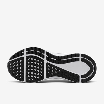 Nike Womens Air Zoom Structure 25