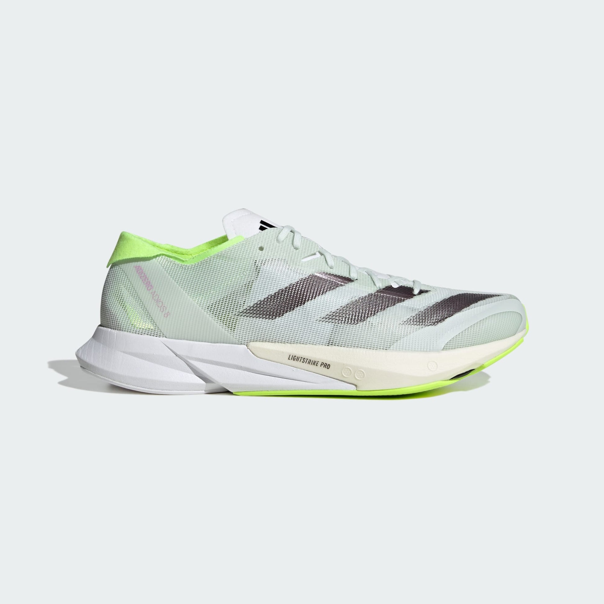 adidas adizero adios 8