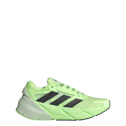 adidas adistar 2