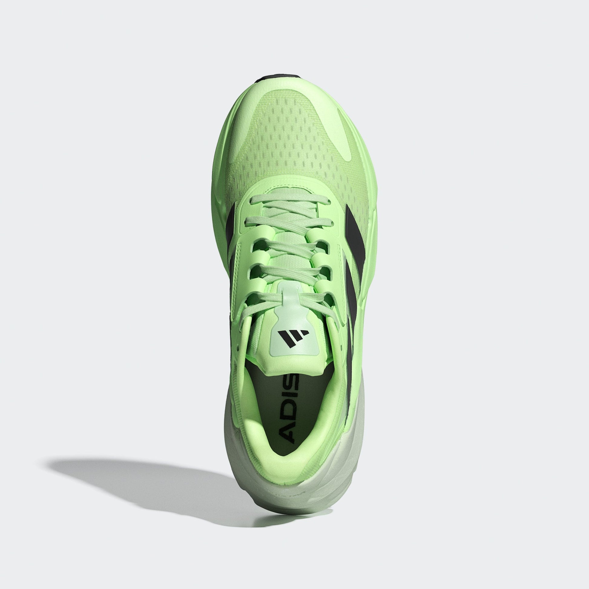 adidas adistar 2