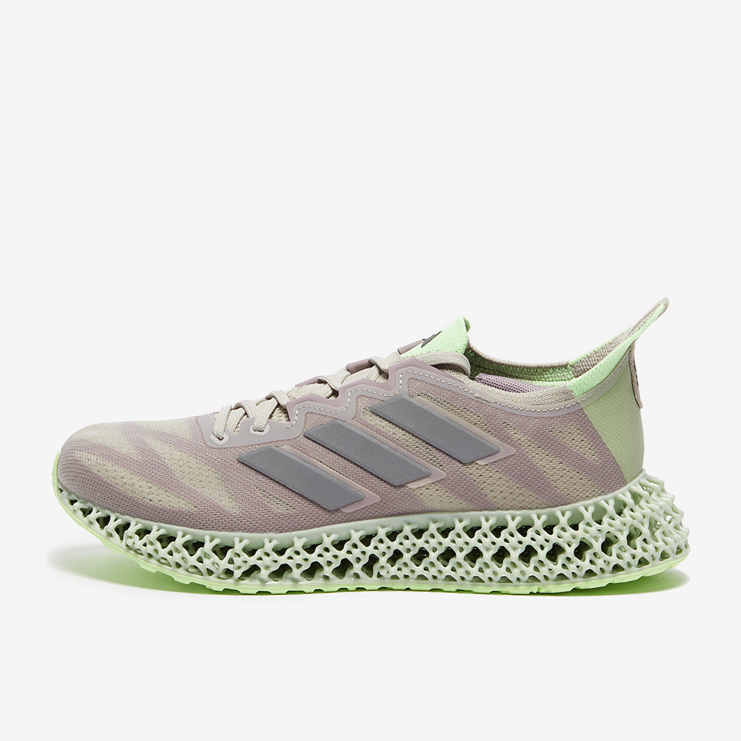 adidas Womens 4DFWD 3