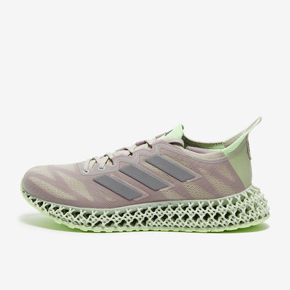 adidas Womens 4DFWD 3