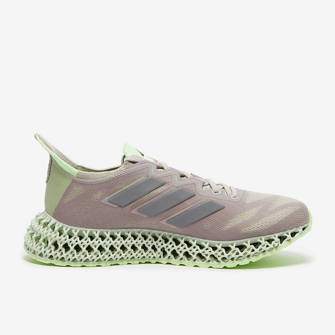 adidas Womens 4DFWD 3