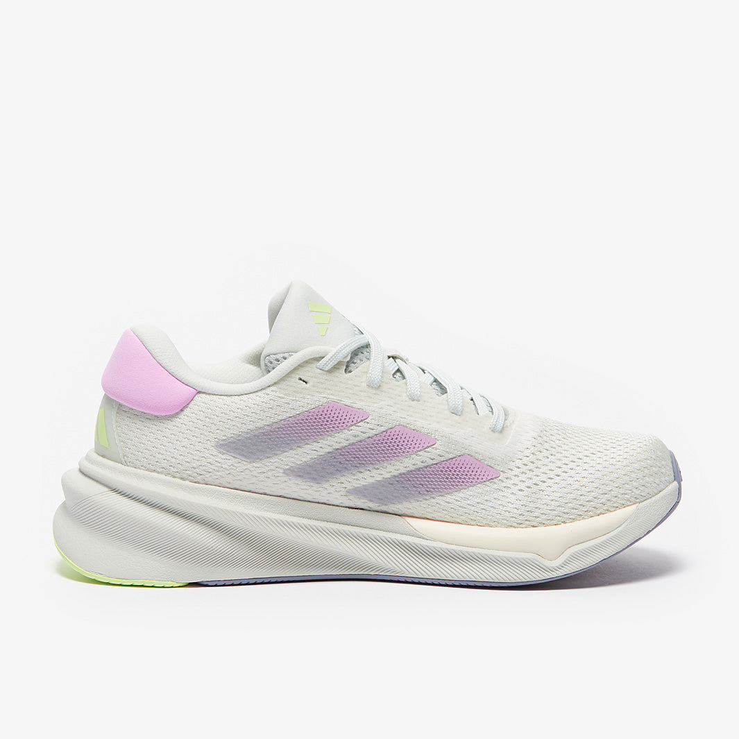 adidas Womens Supernova Stride