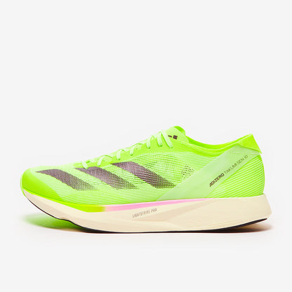 adidas Womens adizero Takumi Sen 10