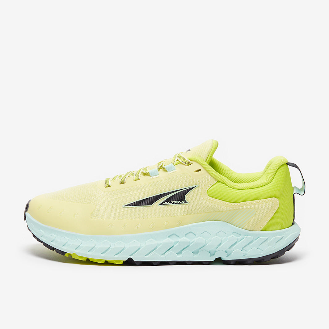 Altra Womens Outroad 2