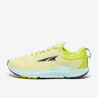Altra Womens Outroad 2