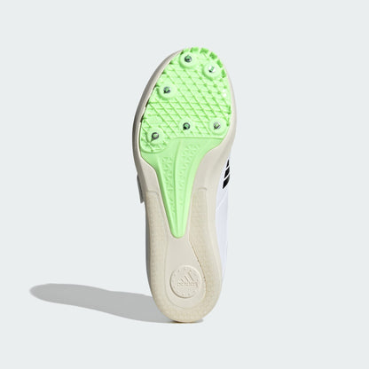 adidas Jumpstar