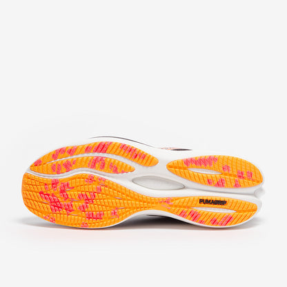 Puma Velocity Nitro 3