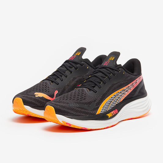 Puma Velocity Nitro 3