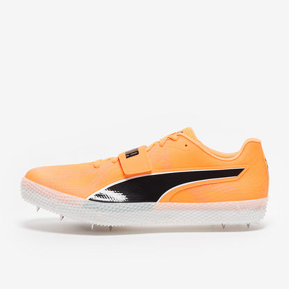 Puma evoSPEED High Jump 11