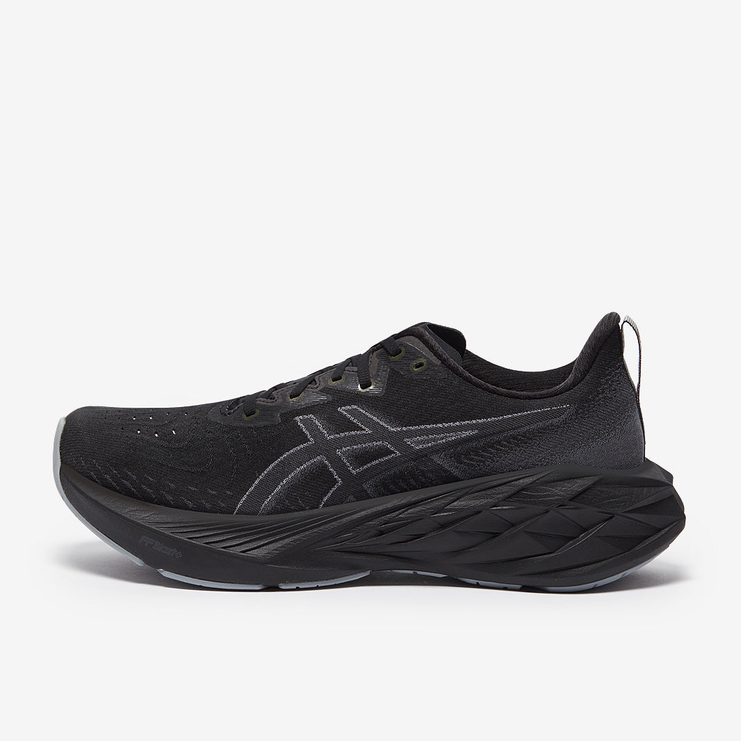 ASICS Novablast 4