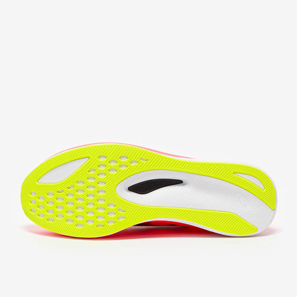 ASICS Magic Speed 3