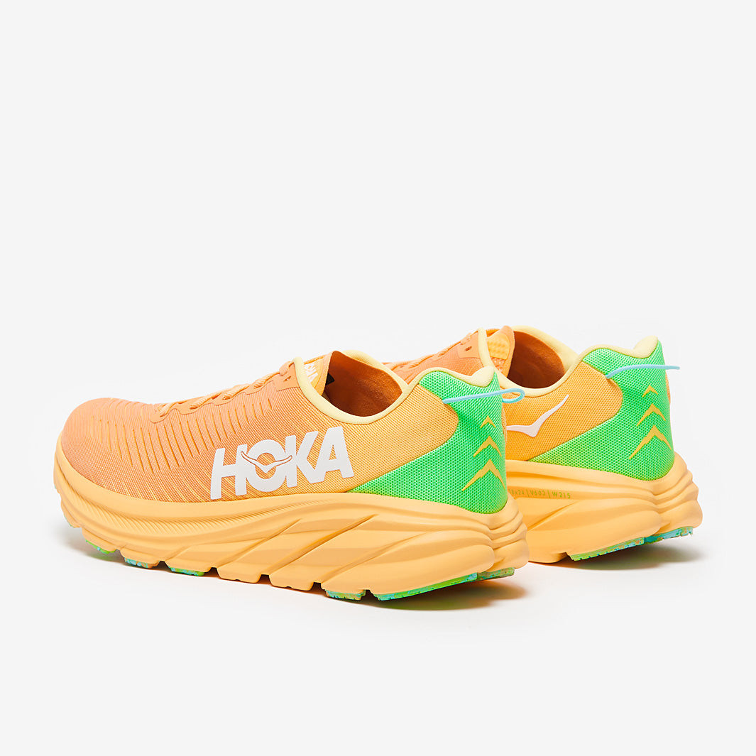 Hoka Rincon 3
