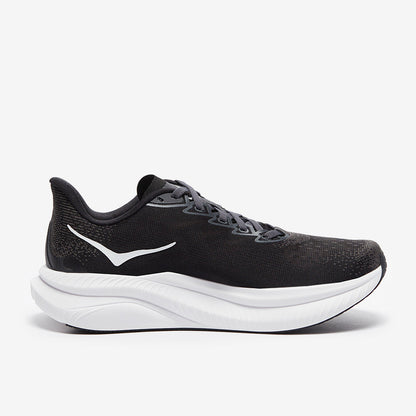 Hoka Womens Mach 6